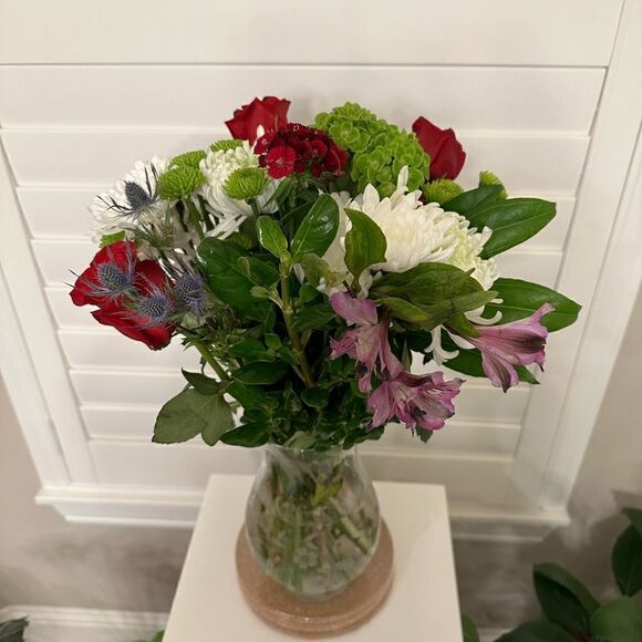 Happy time  - Picture 8 of 14